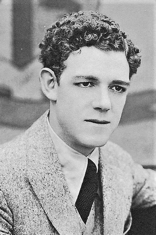 Фото Albert Austin