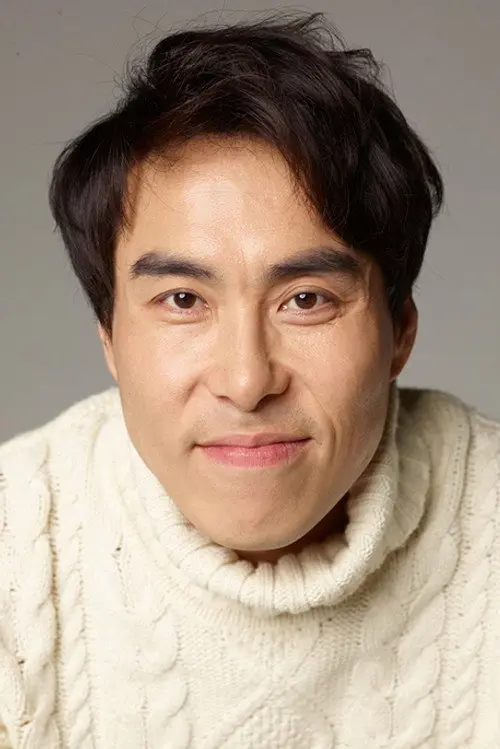 Фото 민무제