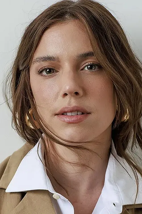 Фото Alice Wegmann