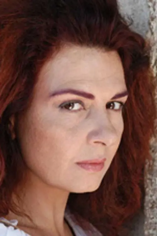 Фото Marta Bifano