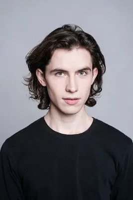 Фото Jan Wieteska