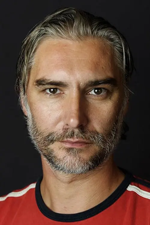 Фото Mariusz Drężek