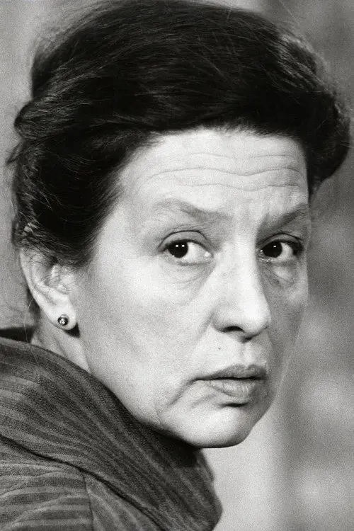 Фото Dana Medřická