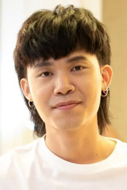 Фото พัฒน์ บุญนิธิพัฒน์
