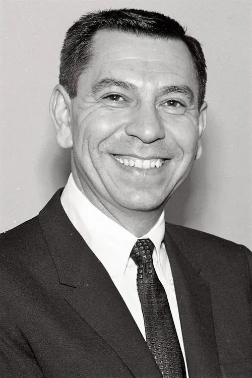Фото Jack Webb