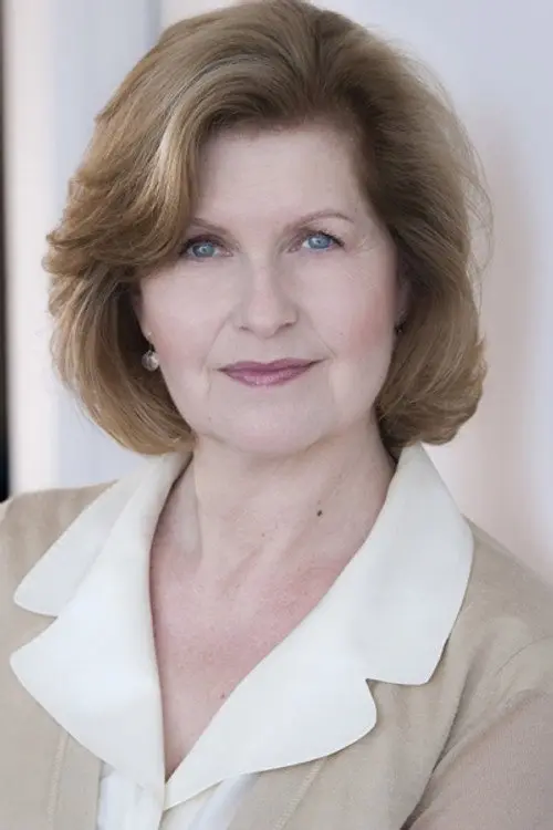 Фото Yvonne Erickson