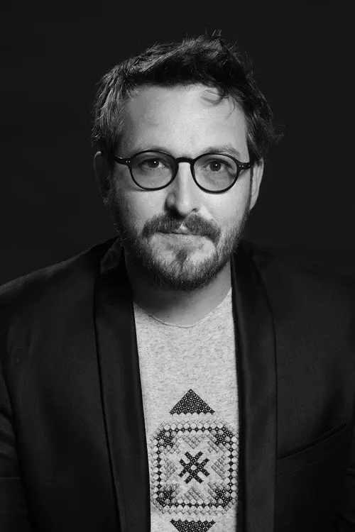 Фото Emanuel Pârvu