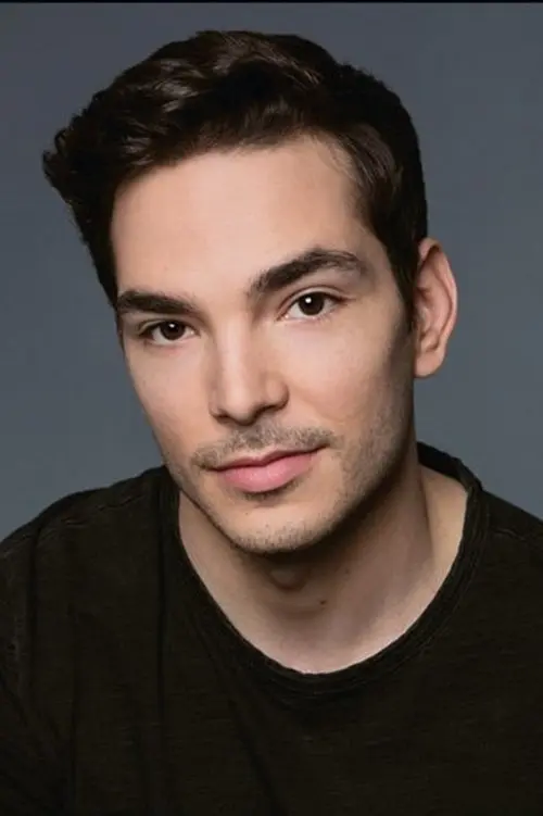 Фото Juan Castano