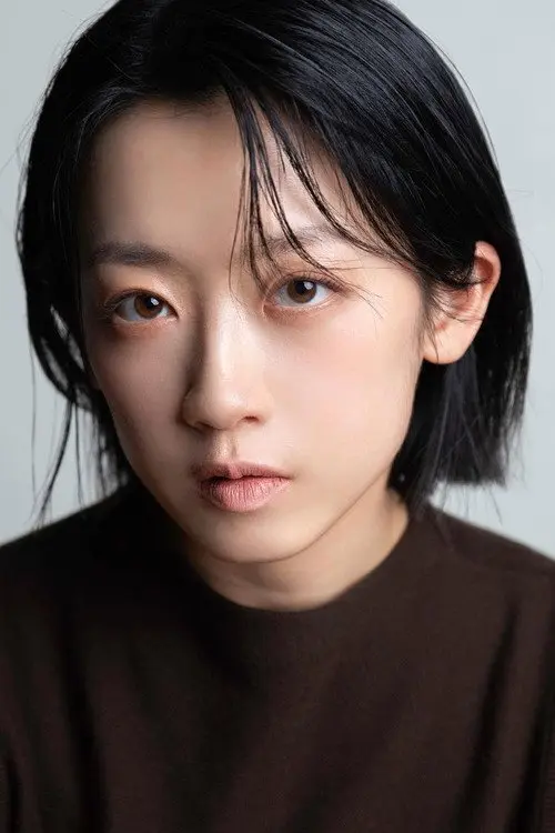 Фото 박세인