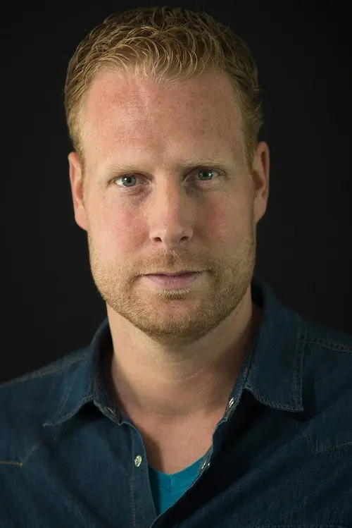 Фото Ferdi Stofmeel