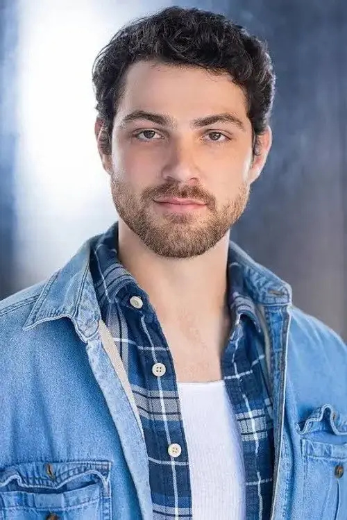 Фото Dante Ayala
