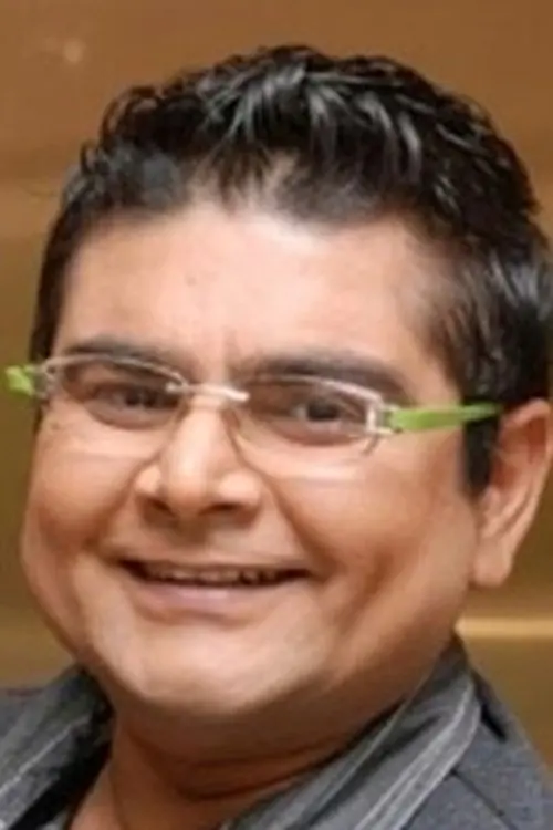 Фото Deven Bhojani