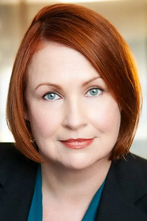 Фото Audrey Wasilewski