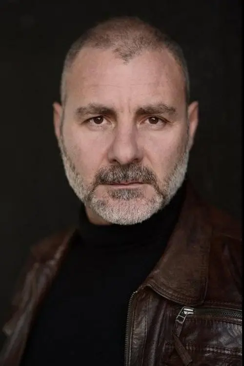 Фото Paolo Gasparini