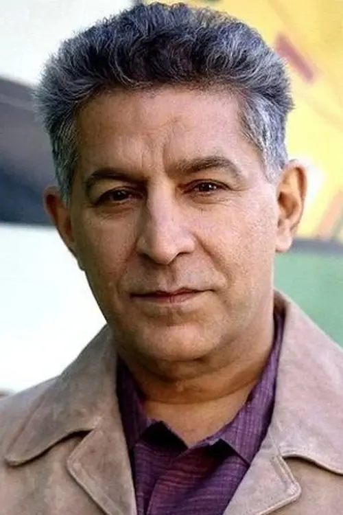 Фото Dalip Tahil