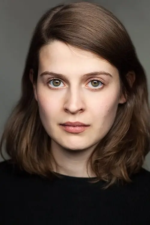 Фото Emma Paetz