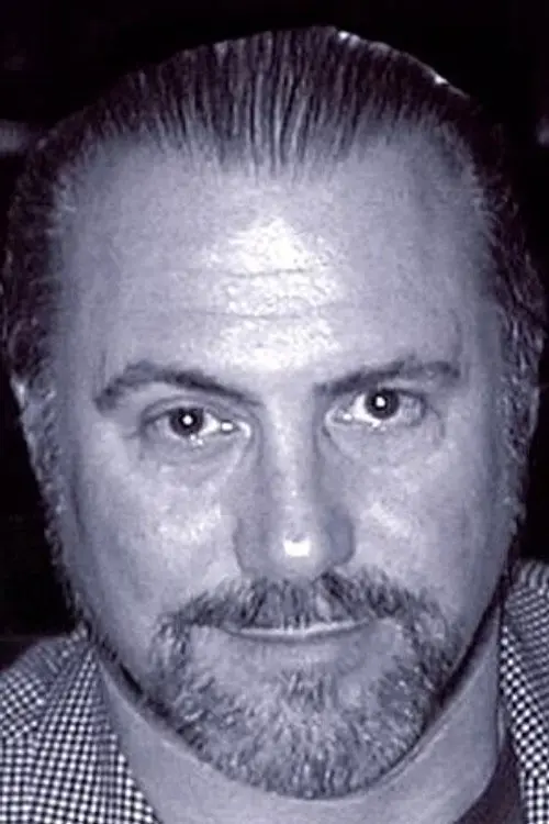 Фото Frank Ferrara Sr.