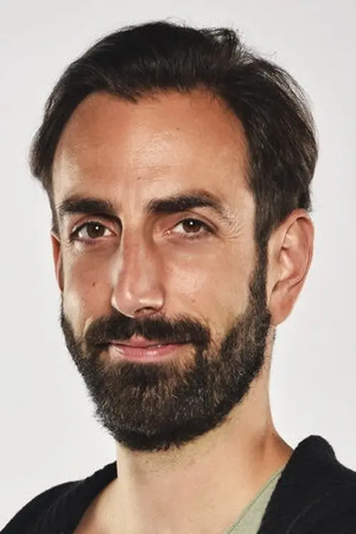 Фото Petr Vaněk