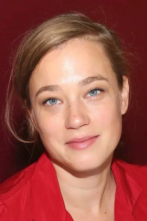 Фото Kristýna Boková
