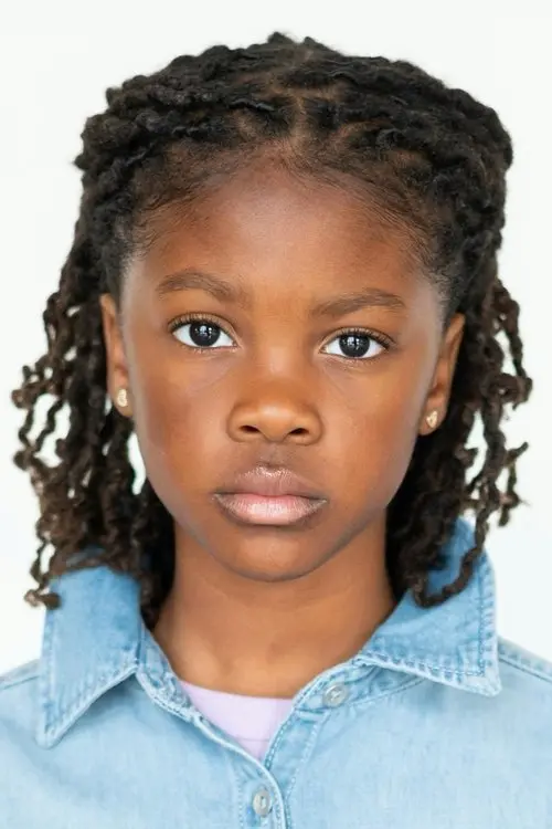 Фото Cadence Reese