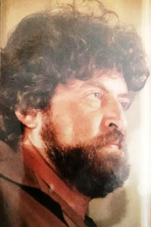Фото René Cardona Jr.