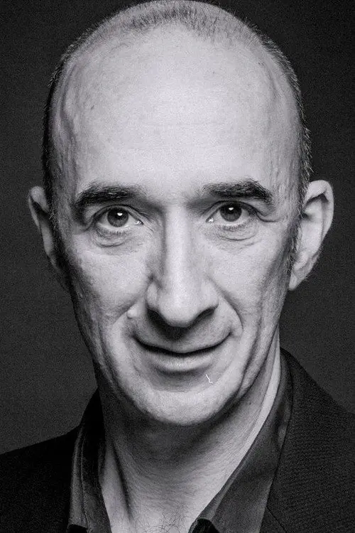 Фото Georges Siatidis