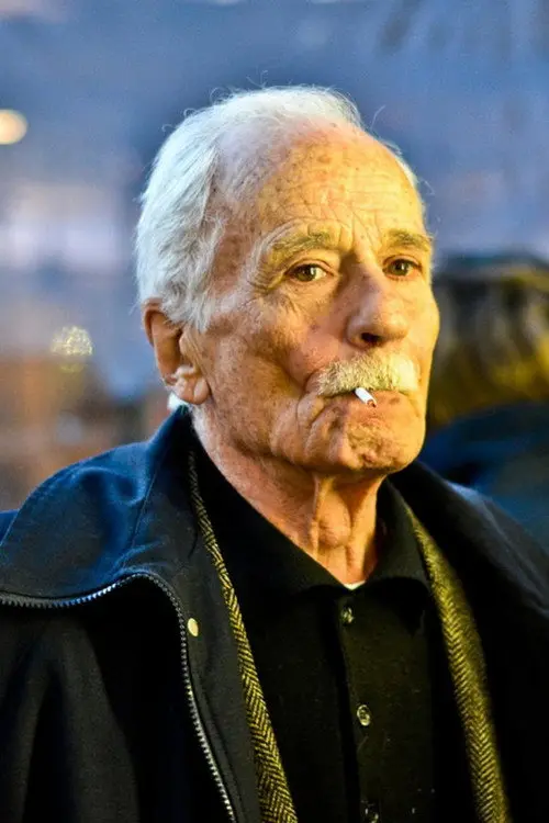 Фото Giorgio Capitani