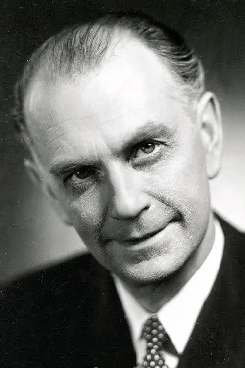 Фото Einar Axelsson