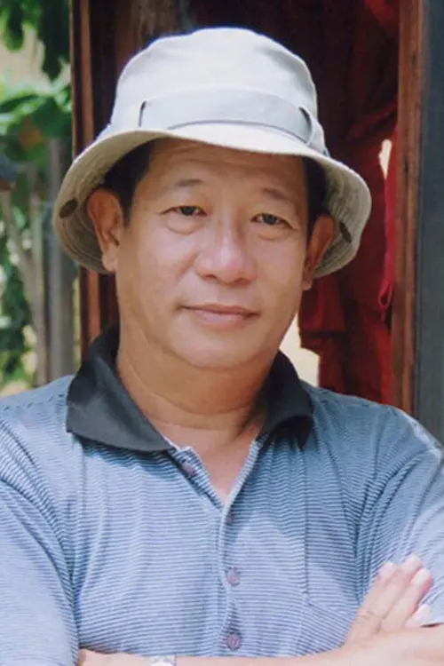 Фото Nguyễn Hậu