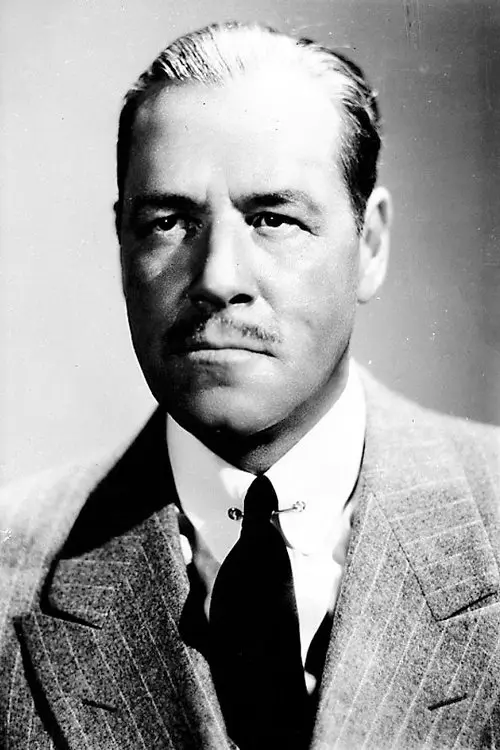 Фото Jack Holt