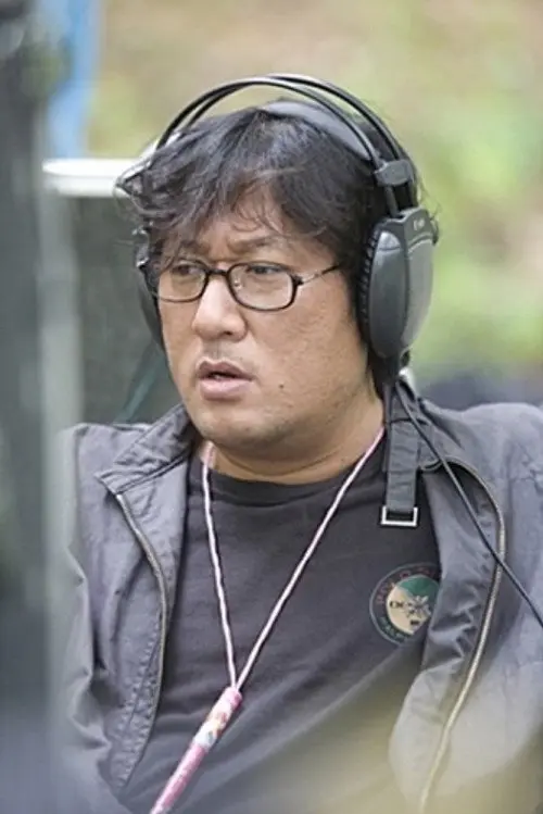 Фото 김해곤