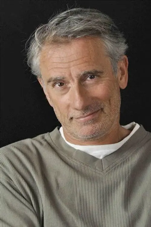 Фото Benoît Gourley