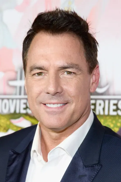 Фото Mark Steines