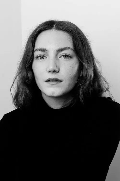 Фото Alexandra Jensen