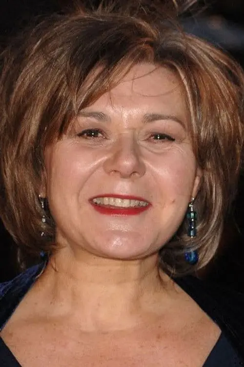Фото Barbara Flynn