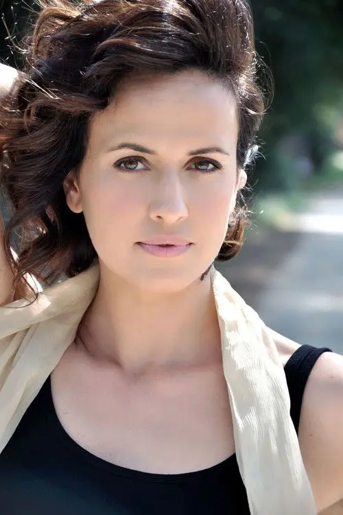 Фото Marta Zoffoli