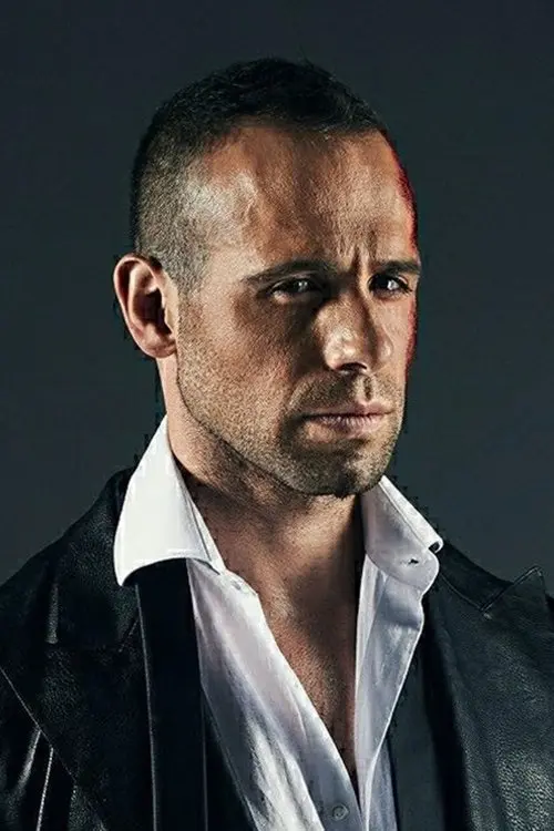 Фото Diego Dati