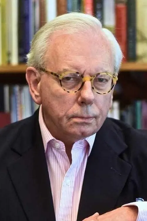 Фото David Starkey