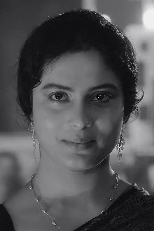 Фото Sumita Sanyal
