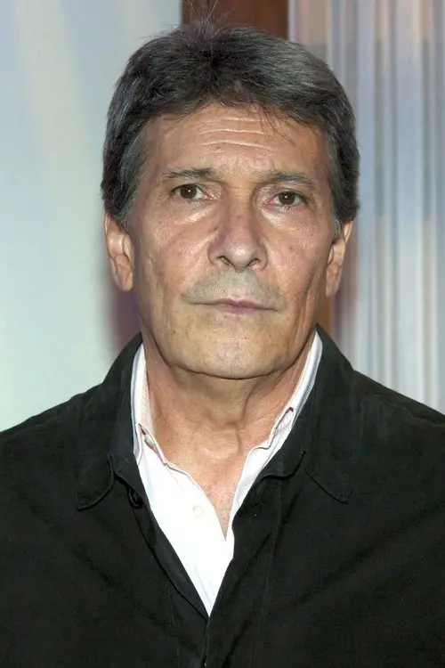 Фото Juan Ferrara