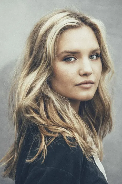 Фото Elsa Öhrn