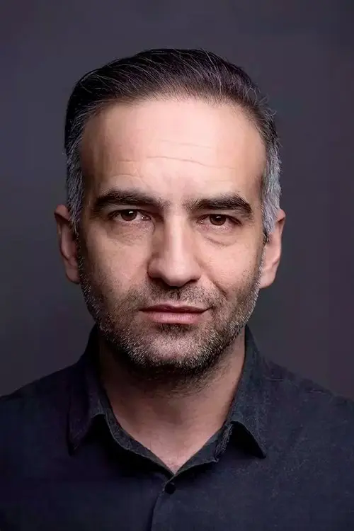 Фото Nadir Sarıbacak