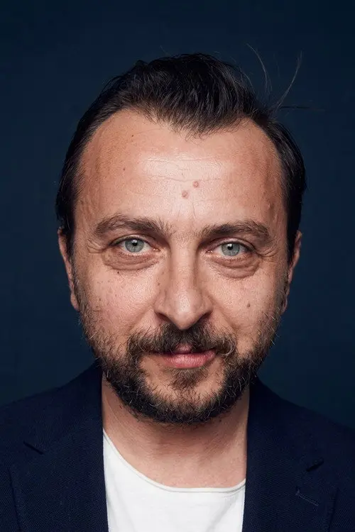 Фото Ali Atay