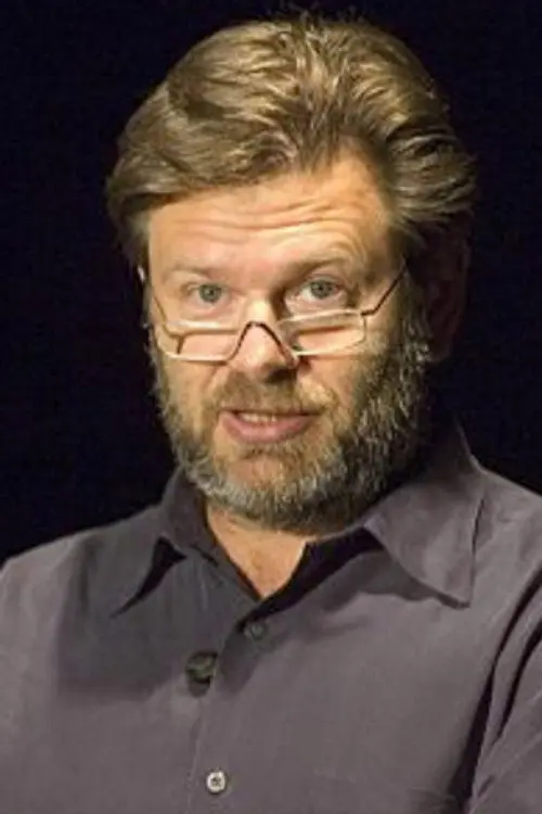 Фото József Gyabronka