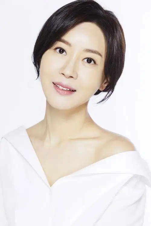 Фото 김희정