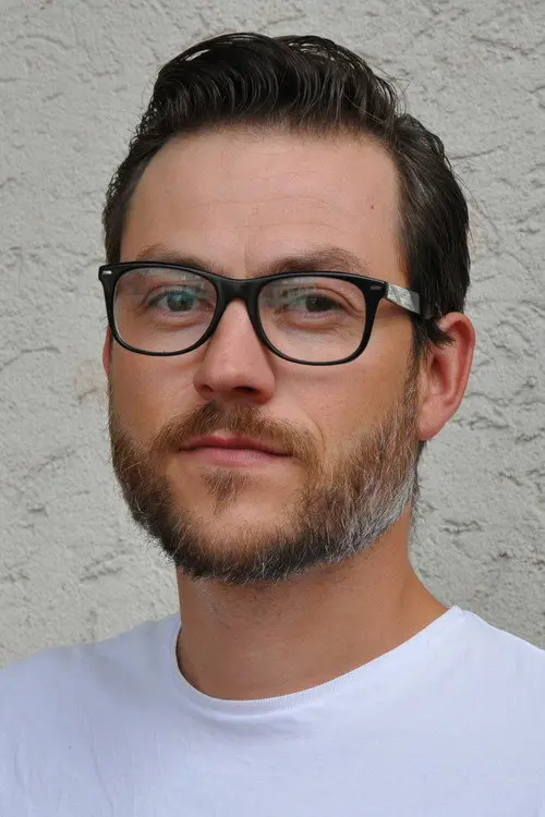 Фото Espen Sandvik