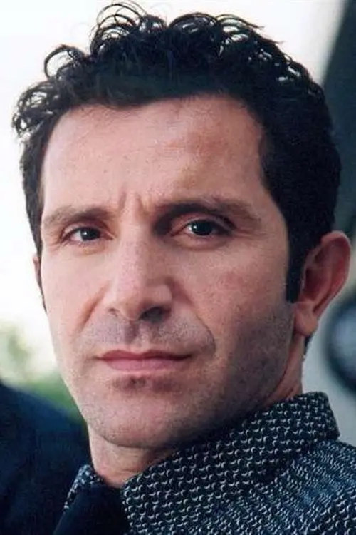 Фото Emmanuel Quatra