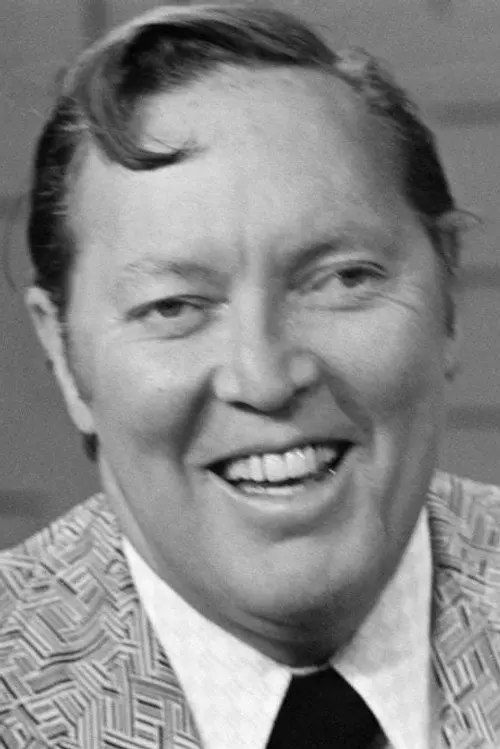 Фото Bill Haley