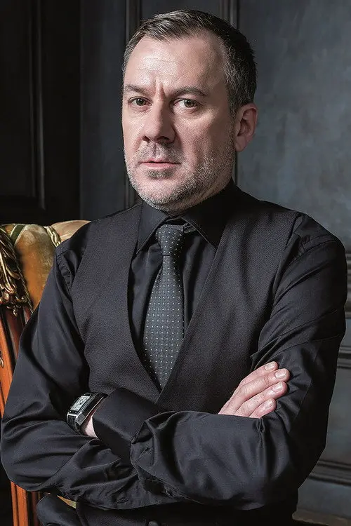 Фото Stanimir Gamov
