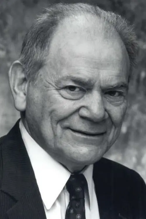 Фото George Murdock